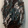 Organic black pepper spices Image 2