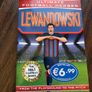 Ultimate Football Hero's 8 Image 3