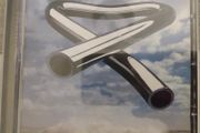 Mike Oldfield - Tubular Bells HDCD (2000) Remastered Reissue EX+ Ambient Prog Rock