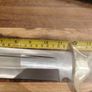 Knife, Hunting Image 5