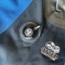 Drysuit Otter size M/L, boots size 10 Image 3