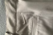NIKE Golf Trousers NEW 38/34