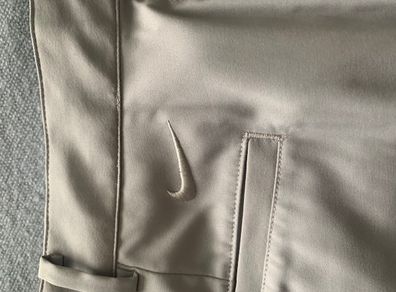 NIKE Golf Trousers NEW 38/34