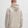 BOSS Hoodie Image 4