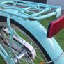 kids bike 18 inch Image 6