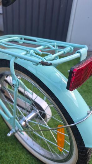 kids bike 18 inch