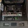 rtx 5070, ram 32 gb, am4 Image 7