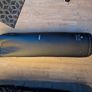 Decathlon Heavy Punching Bag 900 Image 2