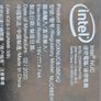 Intel Nuc8i3beh I3-8109u 8GB/128GB/64GB Iris Plus 655 Image 4