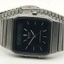 seiko watch Image 3