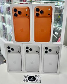 iphone 17 pro max iphone 17 pro max iphone 17 pro max iphone 17 pro max