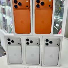 iphone 17 pro max iphone 17 pro max iphone 17 pro max iphone 17 pro max