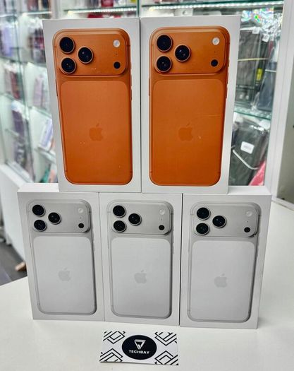 iPhone 17 pro max iPhone 17 pro max iPhone 17 pro max iPhone 17 pro max