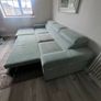 Sofa bed Image 7