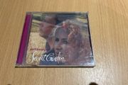 Secret Garden - Earthsongs