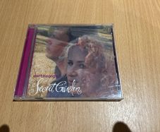 Secret Garden - Earthsongs