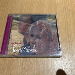 Secret Garden - Earthsongs