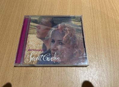 Secret Garden - Earthsongs