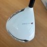 taylormade 3wood Image 2