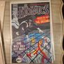 13 The Atomics Comics Image 7