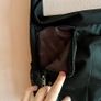 Wenger Messenger Bag FREE POSTAGE Image 7