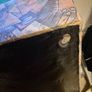 bed base Image 4