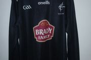 Kildare GAA Jersey