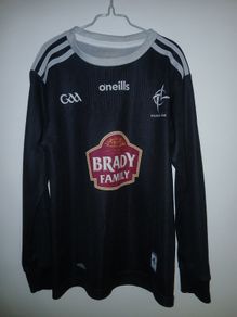 Kildare GAA Jersey