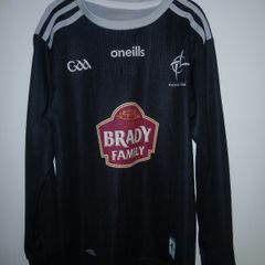 Kildare GAA Jersey