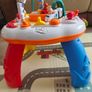 Musical Learning Activity Table Image 2