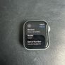 Apple Watch SE Image 2
