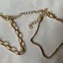 Selection Bracelets & Bangles Image 4