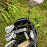 Golf clubs Image 2