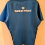 Leinster Rugby Vintage 2014 Jersey Canterbury large mens Image 5