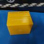 Opel kadett/Corsa wheel cylinder Image 4