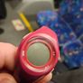 Girls Decathlon Watch Image 2