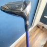 Titleist 915 D2 Driver 12 degree Image 3