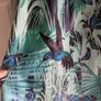 Dress from Monsoon Image 5