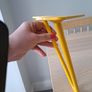 Hairpin Legs x 4 Image 2