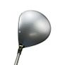 Taylormade Qi35 Max Driver / 10.5 Degree / Airspeeder 50 Regular Image 4