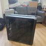 Corsair 9000D RGB Airflow Super Full-Tower PC Case Image 4