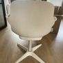 ikea office chair Image 2