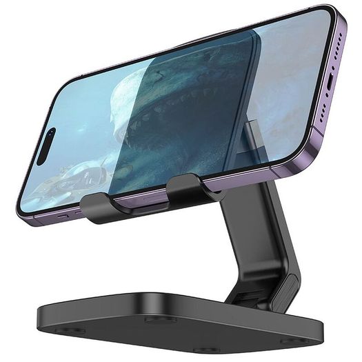 Foldable Phone  Stand Tablet Stand Desktop Holder