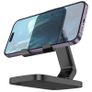 Foldable Phone  Stand Tablet Stand Desktop Holder Image 4