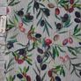 Table runner 30cm x 180cm / Placemats/Coasters Image 8