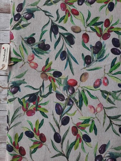 Table runner 30cm x 180cm / Placemats/Coasters