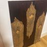 Wall art Image 2