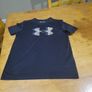 Under Armour tee shirt Image 3