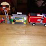 lego Image 4