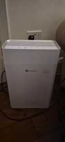 Air Purifier